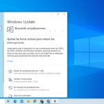 Lee más sobre el artículo Cómo actualizar Windows 10