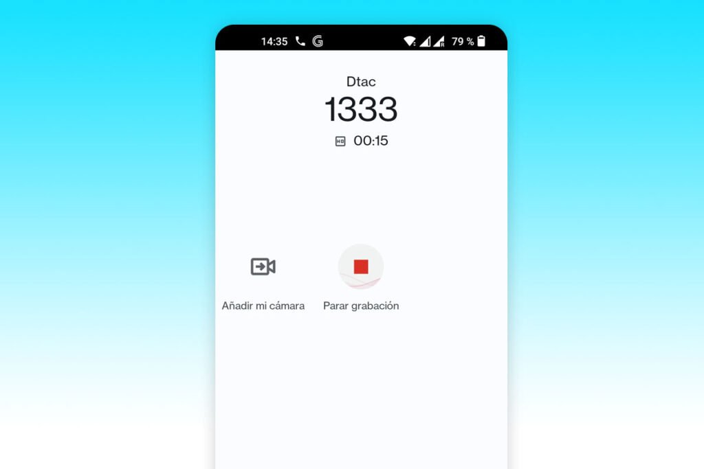 como usar un grabador de llamadas premium apk de forma segura