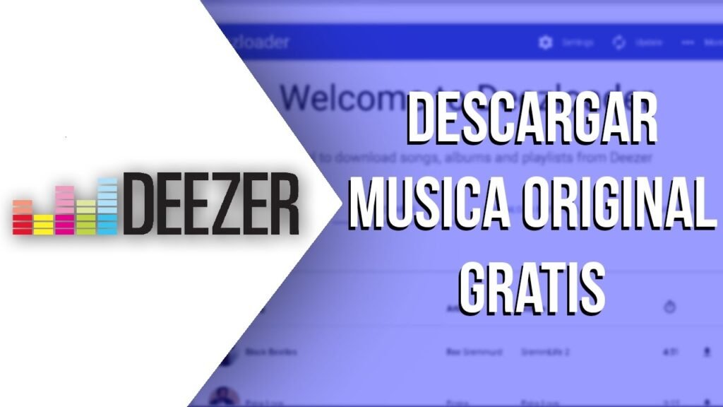 descargar discografias completas gratis por utorrent