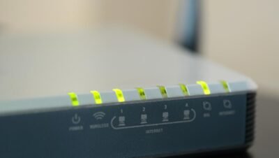 el sonido de conexion a internet por modem soluciones y alternativas