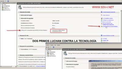 eliminar archivos temporales en windows server 2008 r2 guia practica