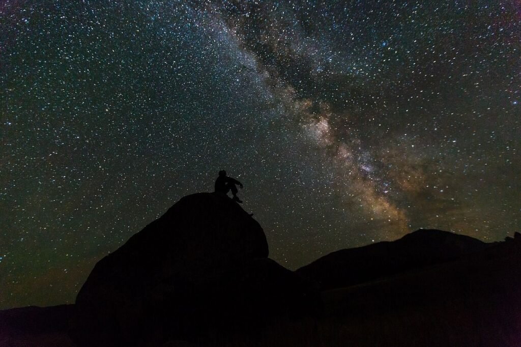 imagenes de la nasa para imprimir recursos y donde encontrarlas