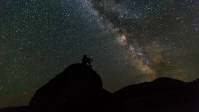 imagenes de la nasa para imprimir recursos y donde encontrarlas