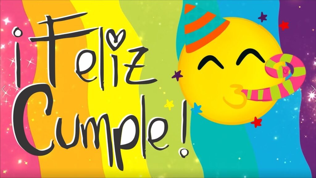 imagenes divertidas de feliz cumpleanos para compartir