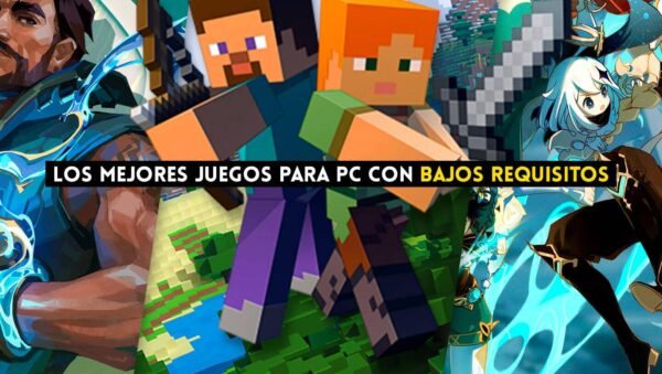 juegos de pc con descarga directa en 1 link