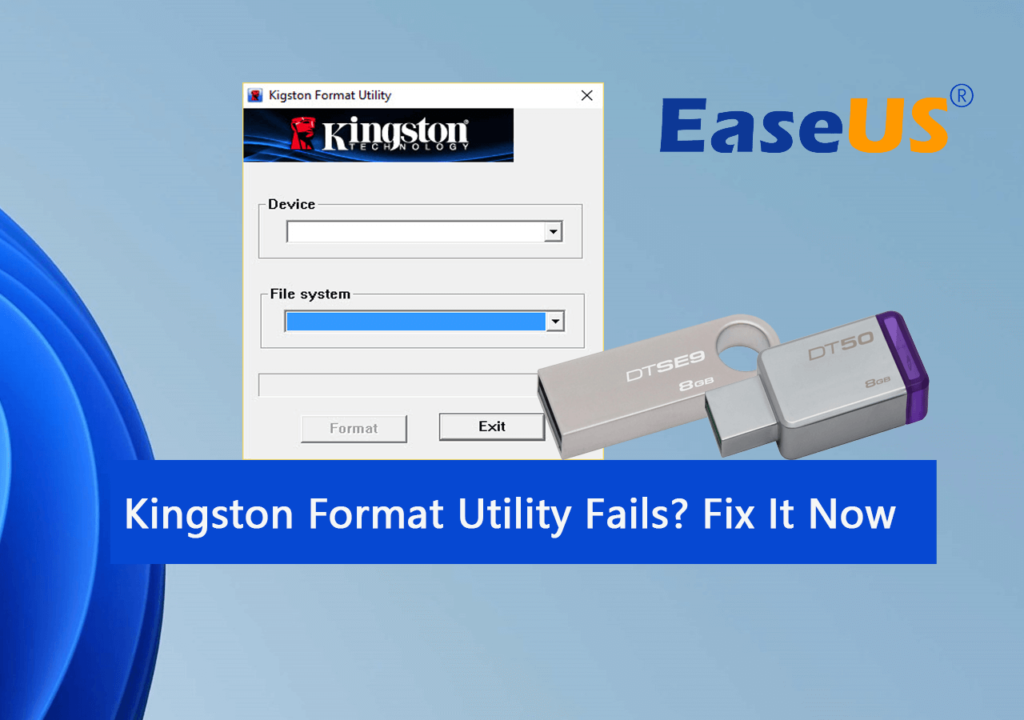 solucion a problemas con usb kingston dtse9 que no funciona