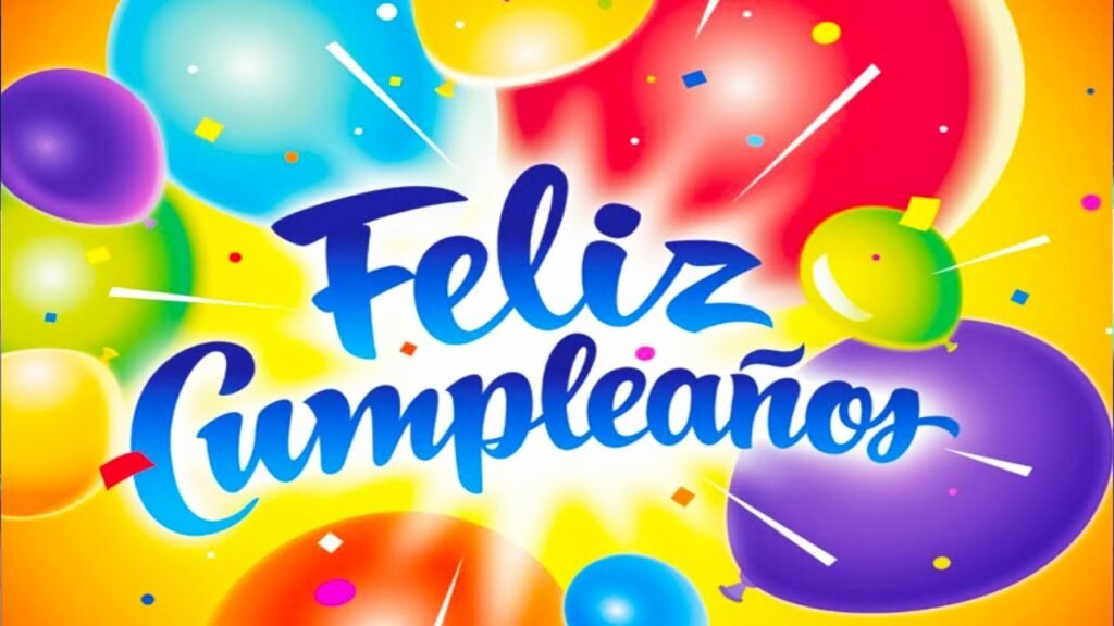 videos de felicitaciones de cumpleanos gratuitos para whatsapp