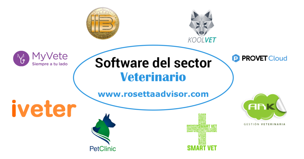 las mejores aplicaciones para gestionar visitas veterinarias